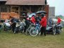 4.Oldtimertreffen 2013