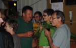 4-oldtimertreffen-michelwinnaden-154