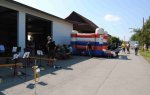 4-oldtimertreffen-michelwinnaden-223