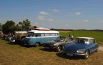 4-oldtimertreffen-michelwinnaden-228