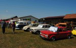4-oldtimertreffen-michelwinnaden-230
