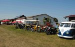 4-oldtimertreffen-michelwinnaden-231