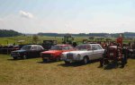 4-oldtimertreffen-michelwinnaden-236