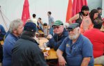 4-oldtimertreffen-michelwinnaden-382