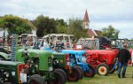 4-oldtimertreffen-michelwinnaden-396