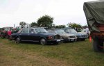 4-oldtimertreffen-michelwinnaden-433