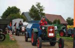 4-oldtimertreffen-michelwinnaden-435