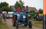 4-oldtimertreffen-michelwinnaden-437