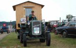 4-oldtimertreffen-michelwinnaden-438