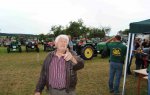 4-oldtimertreffen-michelwinnaden-442