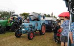 4-oldtimertreffen-michelwinnaden-444